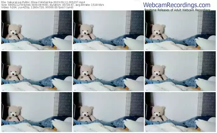 sakuralive-weserika-09-12-2023-00-52-37