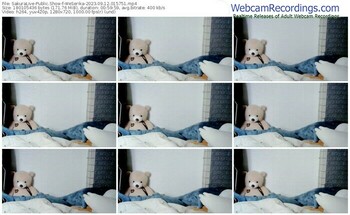 sakuralive-weserika-09-12-2023-01-57-51