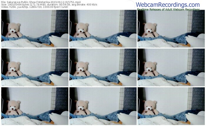 sakuralive-weserika-09-12-2023-01-57-51