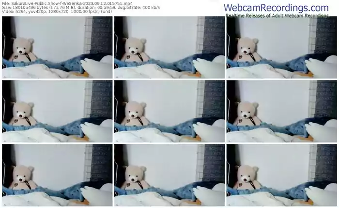 sakuralive-weserika-09-12-2023-01-57-51