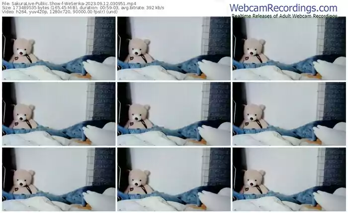 sakuralive-weserika-09-12-2023-03-09-51