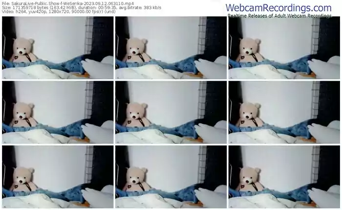 sakuralive-weserika-09-12-2023-06-31-10