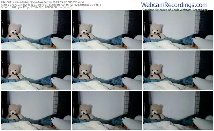 sakuralive-weserika-09-12-2023-08-53-36