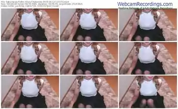 sakuralive-yukixxee-09-12-2023-12-11-02