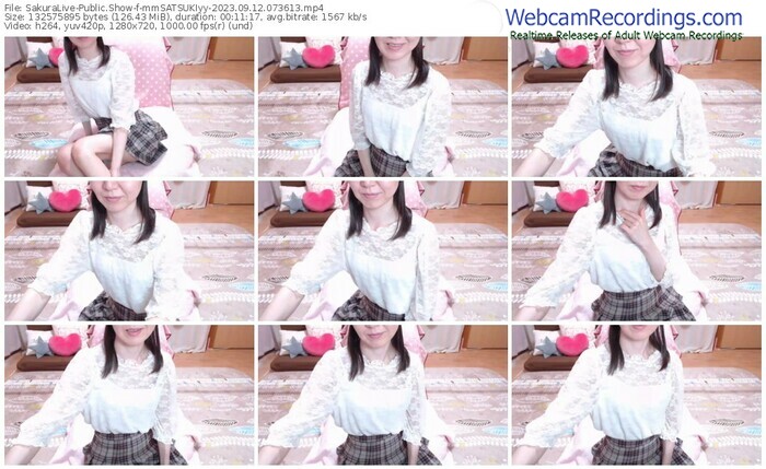 sakuralive-mmsatsukiyy-09-12-2023-07-36-13