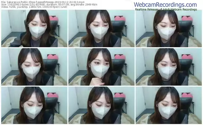 sakuralive-qqoorinoopp-09-12-2023-21-19-13