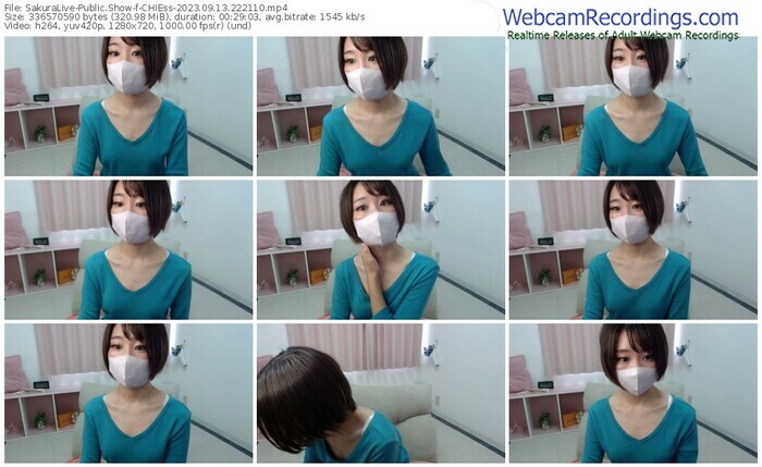 sakuralive-chiess-09-13-2023-22-21-10