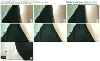 sakuralive-riinapussy-09-13-2023-23-19-46