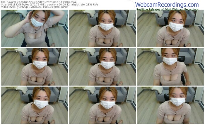 sakuralive-saezs-09-13-2023-19-33-07