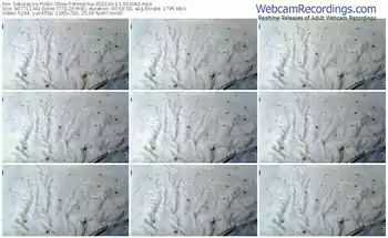 sakuralive-weserika-09-13-2023-03-30-42