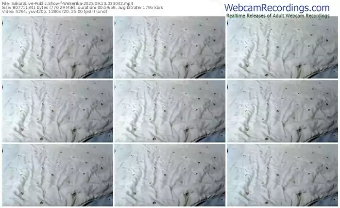 sakuralive-weserika-09-13-2023-03-30-42