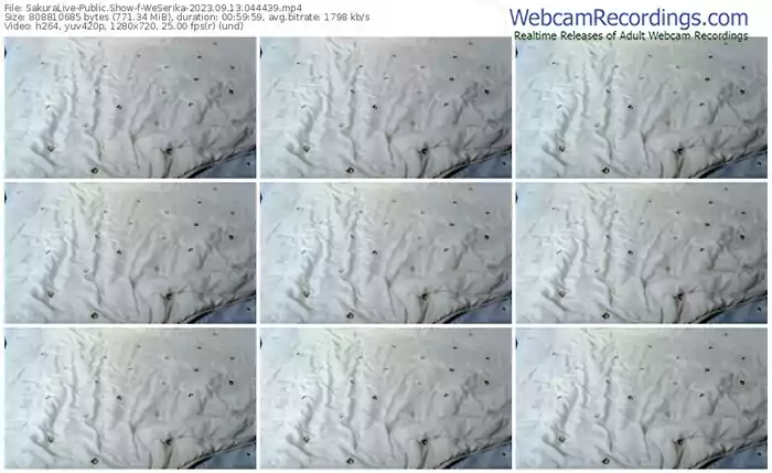 sakuralive-weserika-09-13-2023-04-44-39