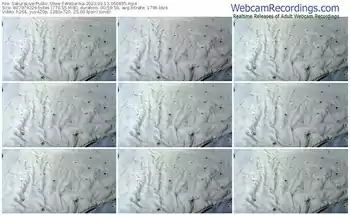 sakuralive-weserika-09-13-2023-06-08-35