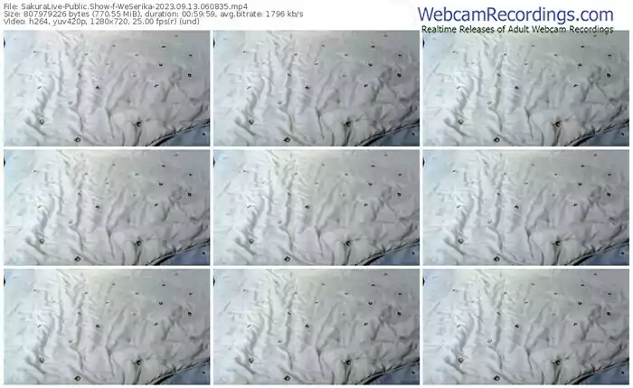 sakuralive-weserika-09-13-2023-06-08-35