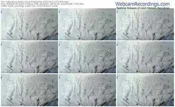 sakuralive-weserika-09-13-2023-07-13-59