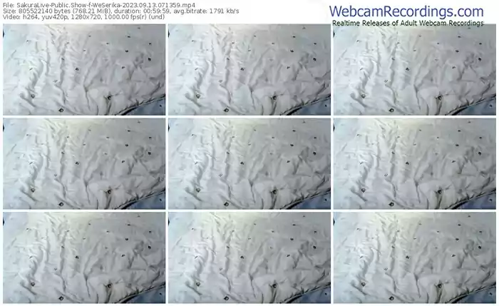 sakuralive-weserika-09-13-2023-07-13-59