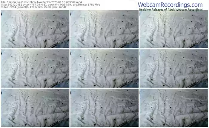 sakuralive-weserika-09-13-2023-08-35-07