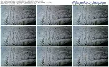 sakuralive-weserika-09-13-2023-09-40-13