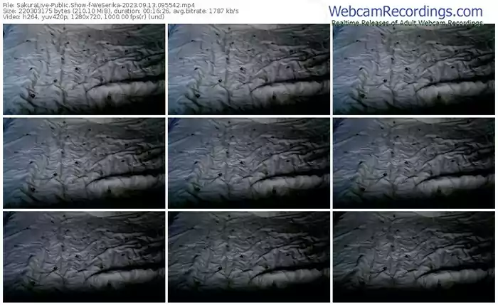 sakuralive-weserika-09-13-2023-09-55-42