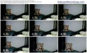 sakuralive-weserika-09-13-2023-21-31-05