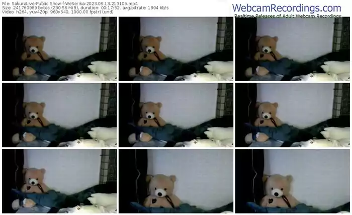 sakuralive-weserika-09-13-2023-21-31-05