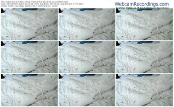 sakuralive-weserika-09-13-2023-22-56-09