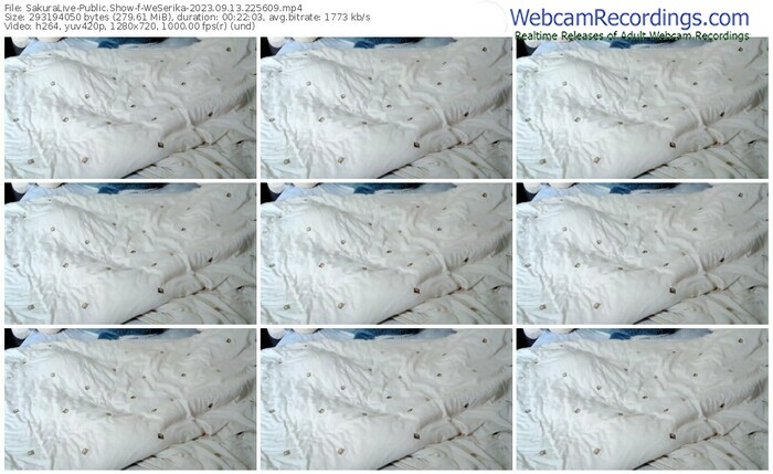 sakuralive-weserika-09-13-2023-22-56-09