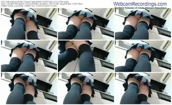 sakuralive-aiko00422-09-13-2023-11-10-00