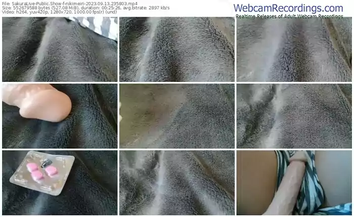 sakuralive-nikimeiri-09-13-2023-23-58-03