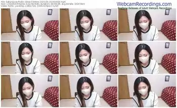 sakuralive-aminr-09-14-2023-00-29-29