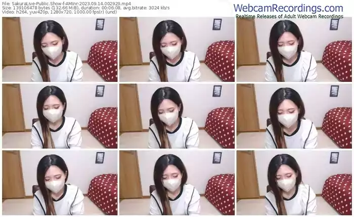 sakuralive-aminr-09-14-2023-00-29-29