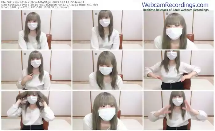 sakuralive-managm-09-14-2023-11-55-44