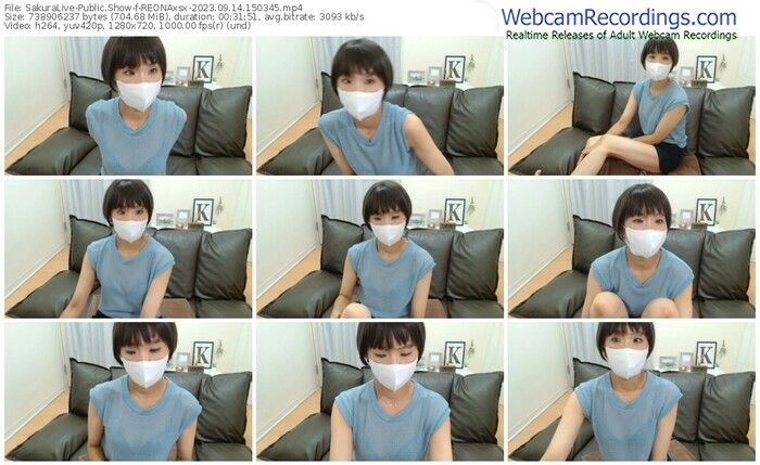 sakuralive-reonaxsx-09-14-2023-15-03-45