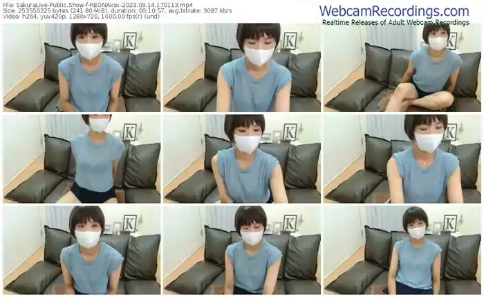 sakuralive-reonaxsx-09-14-2023-17-01-13