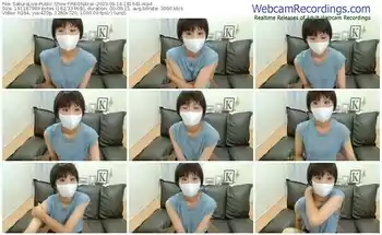 sakuralive-reonaxsx-09-14-2023-18-16-41