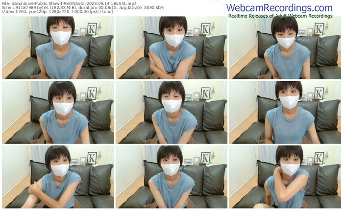 sakuralive-reonaxsx-09-14-2023-18-16-41