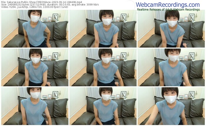 sakuralive-reonaxsx-09-14-2023-18-44-08