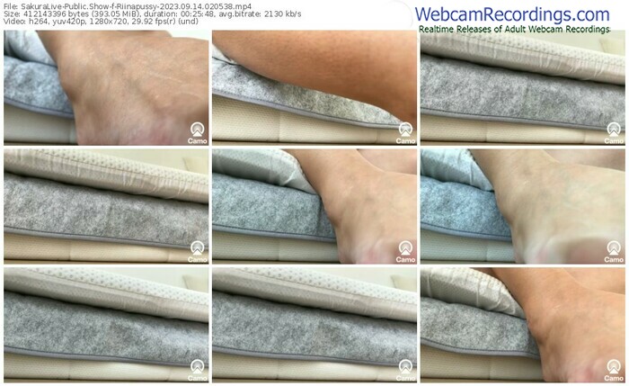 sakuralive-riinapussy-09-14-2023-02-05-38