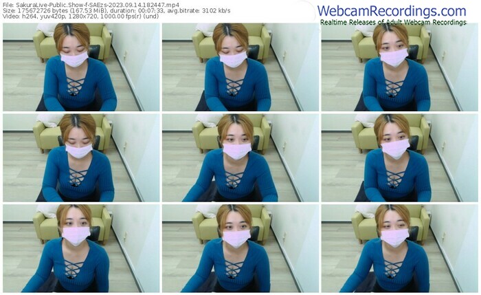 sakuralive-saezs-09-14-2023-18-24-47