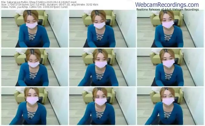 sakuralive-saezs-09-14-2023-18-24-47