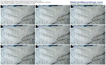 sakuralive-weserika-09-14-2023-01-46-52