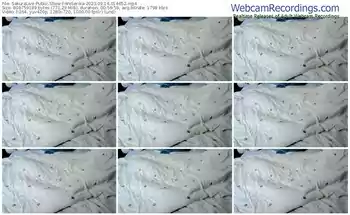 sakuralive-weserika-09-14-2023-01-46-52