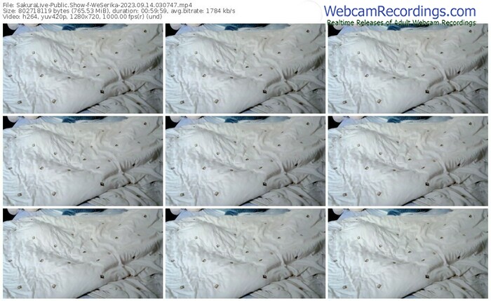 sakuralive-weserika-09-14-2023-03-07-47