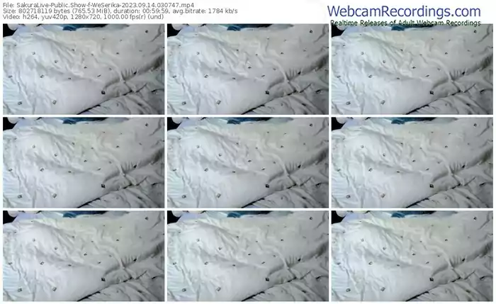 sakuralive-weserika-09-14-2023-03-07-47