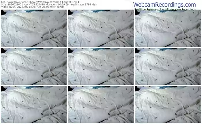 sakuralive-weserika-09-14-2023-06-08-11