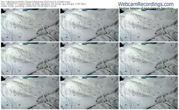 sakuralive-weserika-09-14-2023-07-26-42