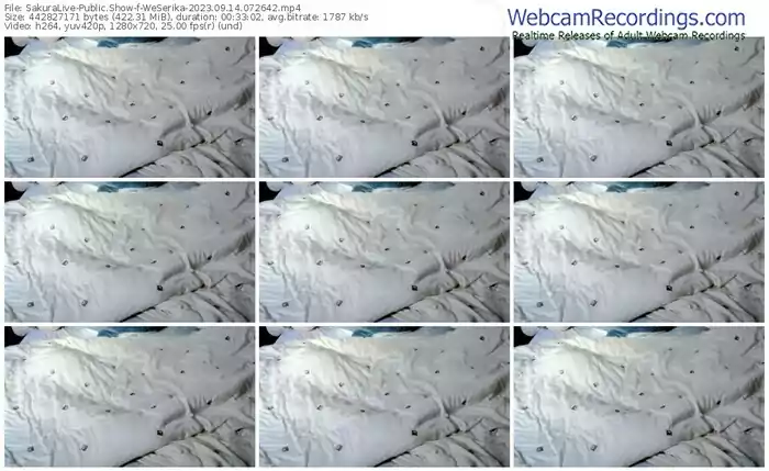 sakuralive-weserika-09-14-2023-07-26-42