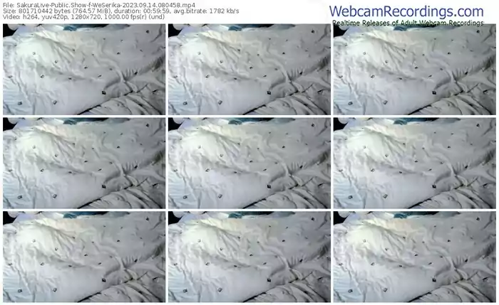 sakuralive-weserika-09-14-2023-08-04-58