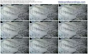 sakuralive-weserika-09-14-2023-09-24-11