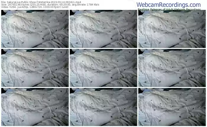 sakuralive-weserika-09-14-2023-09-24-11